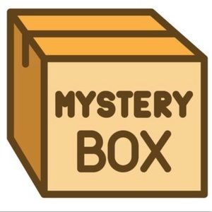 Mystery Box